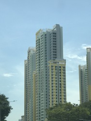 havelock-road photo thumbnail #9